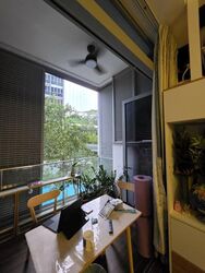 Hillsta (D23), Condominium #586194491